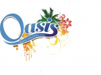Сауна «Oasis»